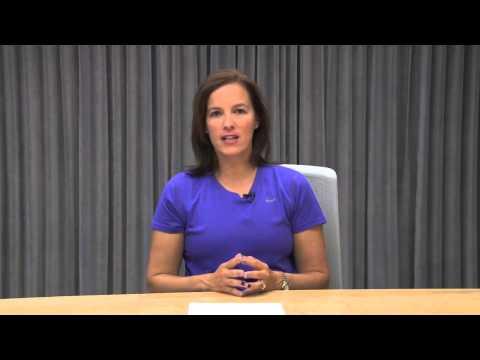 Video 1 - Cam Talbot