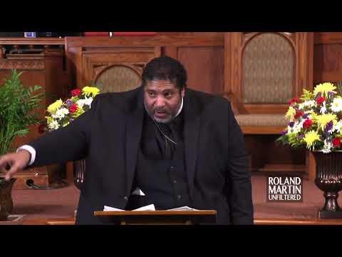 Video 4 - Bill Barber