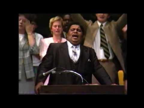 Video 2 - Mark Malone