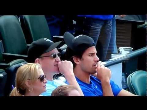 Video 6 - Todd Helton