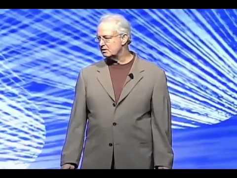 Video 1 - Maurice Cheeks