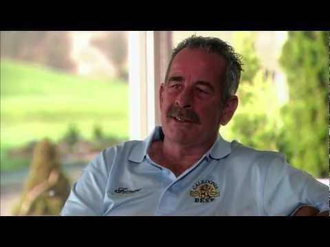 Video 4 - Sam Torrance