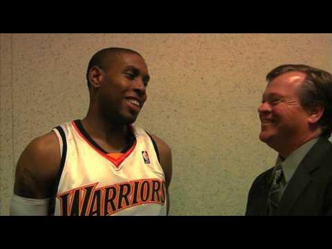 Video 5 - C.J. Watson