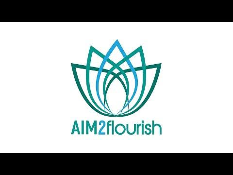 Video 3 - Roberta Vinci