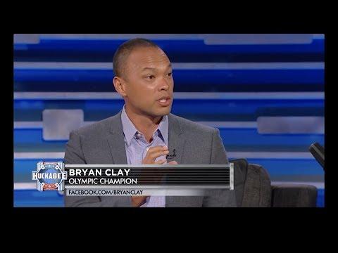 Video 5 - Bryan Clay