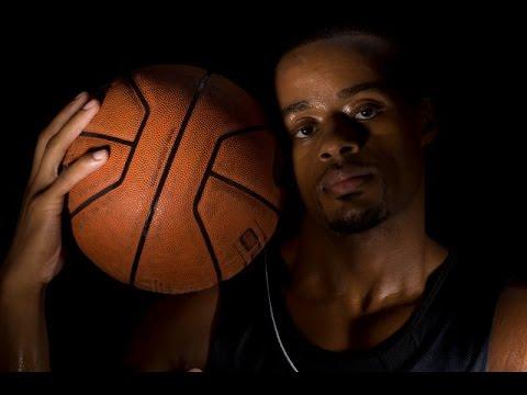 Video 2 - Bernard King