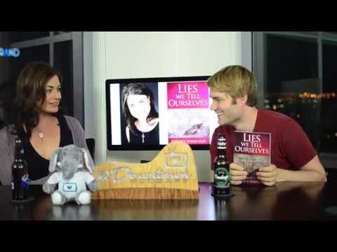 Video 2 - Charles Warren