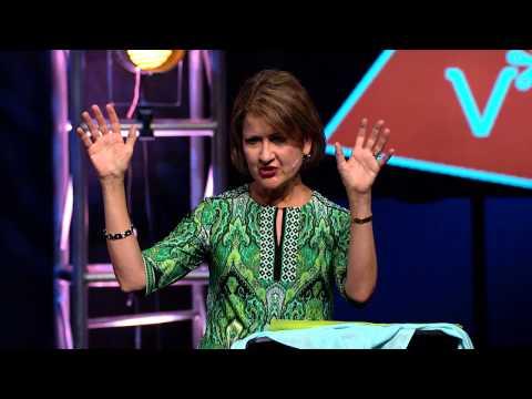 Video 1 - Greg Vaughn