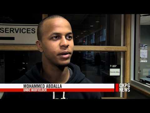 Video 3 - Sandy Alderson