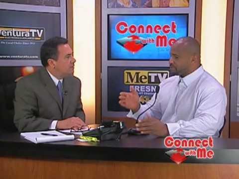 Video 5 - Lorenzo Neal