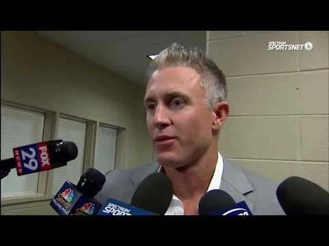 Video 4 - Chase Utley