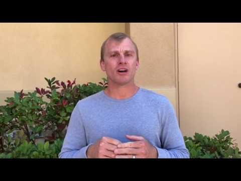 Video 2 - David Eckstein