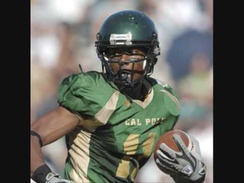 Video 6 - Ramses Barden