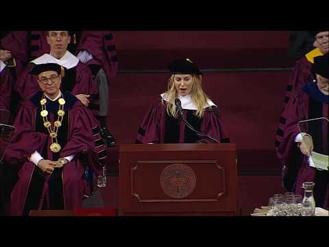 Video 2 - Aimee Mullins