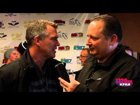 Video 5 - Pierre Turgeon