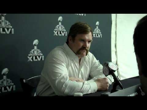 Video 5 - Logan Mankins