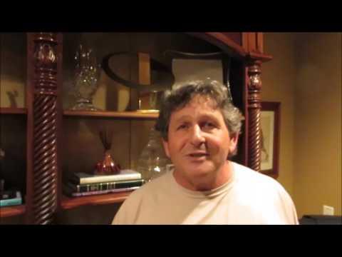 Video 6 - Fulton Allem