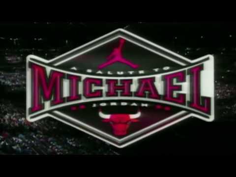 Video 1 - Craig Ehlo