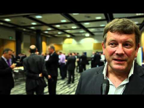 Video 5 - David Plummer