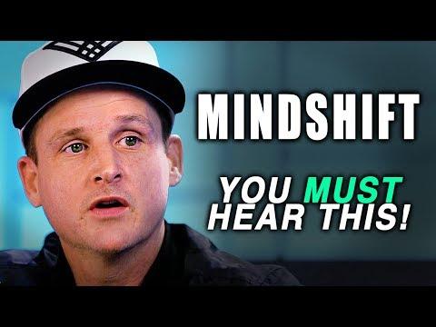 Video 1 - Rob Dyrdek