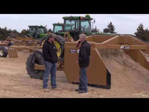 Video 6 - Ryan Roberts