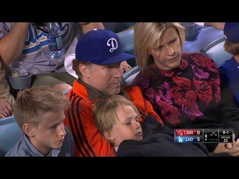 Video 2 - Cody Bellinger