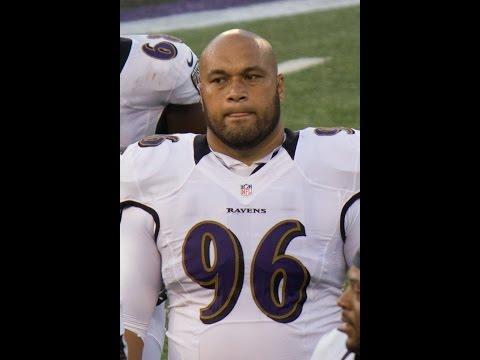 Video 3 - Ma'ake Kemoeatu