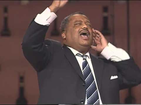 Video 1 - Cliff Ellis