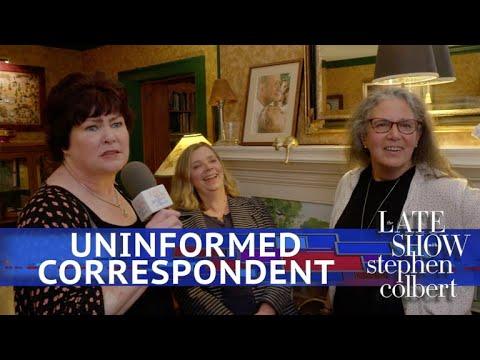 Video 2 - Jim Plunkett