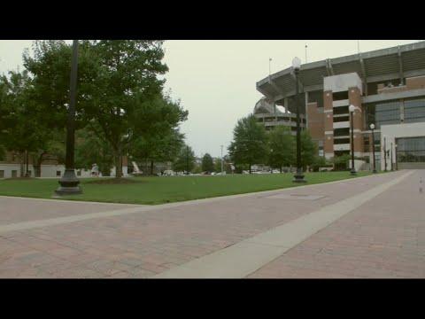 Video 4 - Terrence Cody