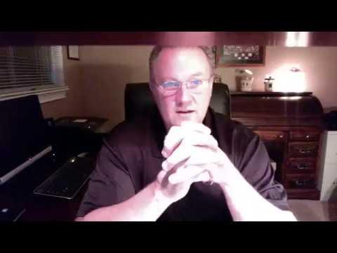 Video 2 - David Garrard