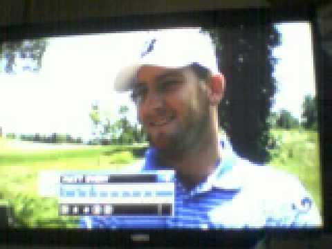 Video 5 - Matt Every