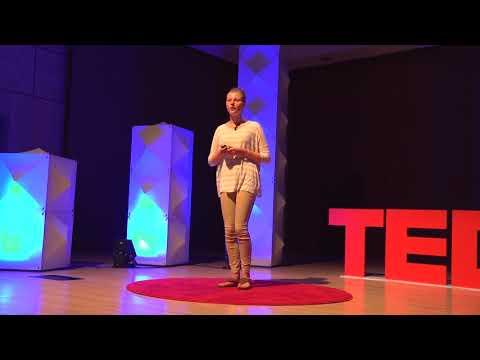 Video 2 - Chris Kreider