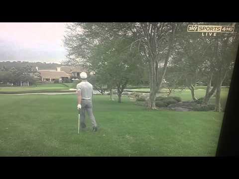 Video 3 - Garth Mulroy