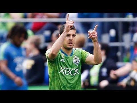 Video 3 - Victor Rodriguez