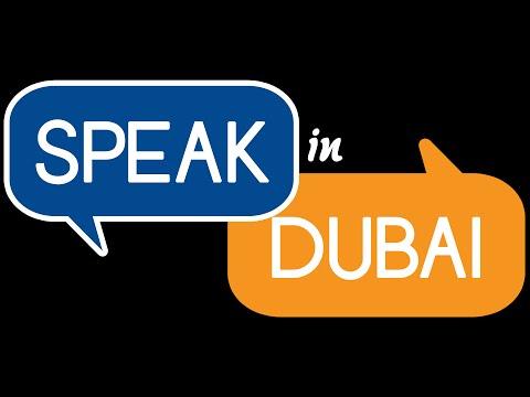 Video 3 - Trevor Bauer