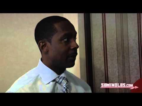 Video 4 - Desmond Howard