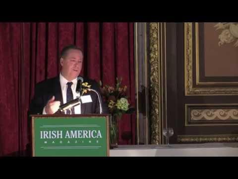 Video 3 - Dan Harrington