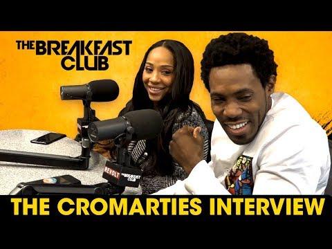 Video 5 - Antonio Cromartie