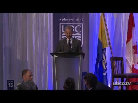 Video 1 - Bob Lenarduzzi