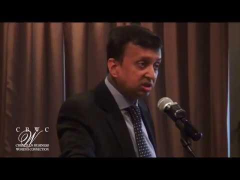 Video 3 - Robert Flores