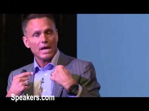 Video 1 - Kevin Wilson