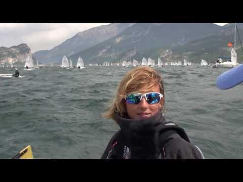 Video 4 - Stephen Baker