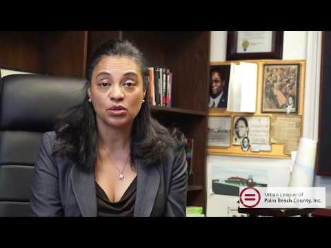 Video 1 - Eric Kelly