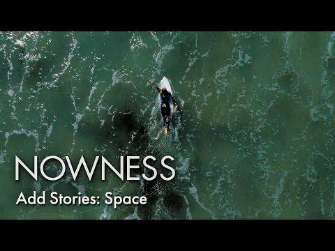 Video 1 - Kassia Meador