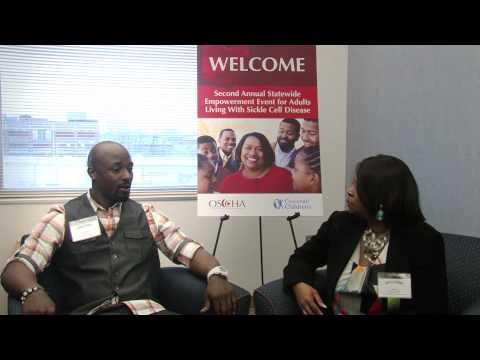 Video 5 - Santonio Holmes