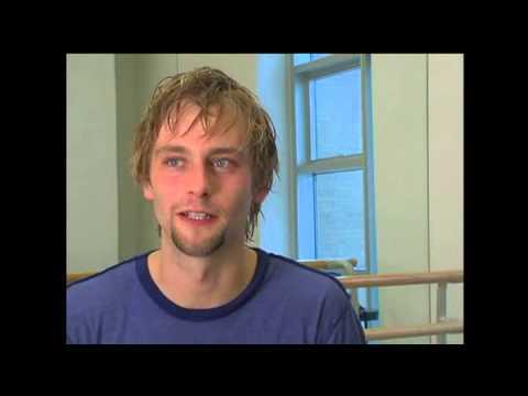 Video 6 - Joe Anderson