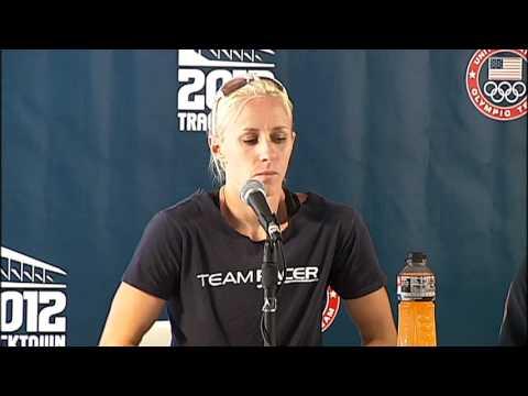 Video 2 - Jennifer Suhr