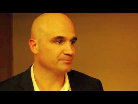 Video 4 - John Canzano