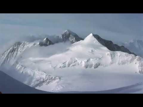 Video 2 - Luis Suarez